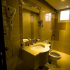 Отель Rest Night Hotel Apartment Al Morog, фото 7