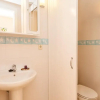 Отель Meloneras Beach Hh1010 Maspalomas Duplex, фото 30