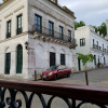 Отель Casa Francis, фото 32