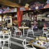 Отель Ushuaia Ibiza Beach Hotel - Adults Only, фото 20