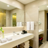 Отель Hyatt Centric Las Condes Santiago, фото 30