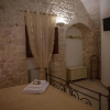 Отель Agriturismo Masseria Casa Busciana, фото 3