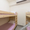 Отель Local Backpacker Hostel, фото 8