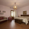 Отель La Primavera B&B, фото 13
