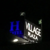 Отель Village Plaza Hotel, фото 1