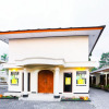 Отель OYO 93136 Hotel Santo Djaya 2, фото 1