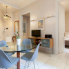Отель GAUDIR 2 · Nice apartment close to Passeig de Gracia, фото 10