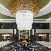 Отель Intercontinental Tangshan, an IHG Hotel, фото 34