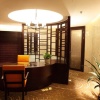 Отель Excemon Yuyao Hemudu Hotel, фото 8