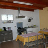 Отель Hostal Campo Base, фото 11