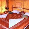 Отель Jaisalmer Dunes Camp by ADB Rooms, фото 5