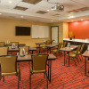 Отель Residence Inn Fargo, фото 16