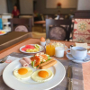 Отель Mayflower Grande Hotel Phitsanulok, фото 12