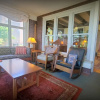 Отель Mendota Lake House Inn, фото 8