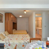 Отель Apartment 43, фото 6