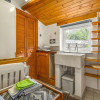 Отель The Homestead Gorran Haven, фото 4