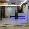 Отель FabHotel Setu Sharma, фото 1