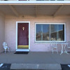 Отель Purple Sage Motel, фото 13