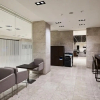 Отель Bloomvista Hotel&Conference, фото 12