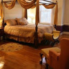 Отель Rosewood Manor Bed & Breakfast, фото 4