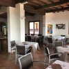 Отель L'Antica Carbonaia, фото 10