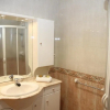 Отель Pino Alto Villa Blanca, фото 7