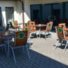 Отель Amaryllis Hotel, фото 19