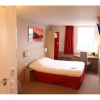 Отель B&B Lyon Est Aeroport St Quentin Fallavie, фото 4