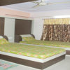 Отель Varanasi Home Stay, фото 3