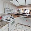 Отель New Listing! Energetic Gulf-view W/ Balcony 2 Bedroom Condo, фото 11
