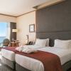 Отель Sesimbra Oceanfront Hotel, фото 5