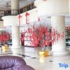 Отель Liaozhong Wenhua Hotel, фото 15
