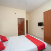 Отель OYO Flagship Inn34 Porur, фото 7
