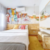 Отель Cale do Oiro - Suites Residence, фото 8