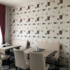 Отель Master, фото 20