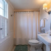 Отель Blue Water: The Cottage, фото 10