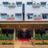 Отель PR Patong Residence, фото 27