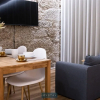 Отель MyStay - D. Maria Apartments, фото 14