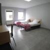 Отель Apartamenty Kozienice, фото 28