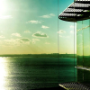 Отель Doubletree by Hilton Istanbul Moda, фото 29