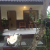Отель Wira Ayu Guest House, фото 7