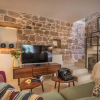 Отель Villa Sweet Home in Split, фото 3