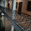 Отель Valledupar Plaza, фото 10