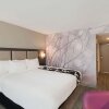 Отель La Quinta Inn & Suites by Wyndham Mobile, фото 49