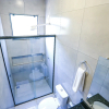 Отель Vila Castelo Branco, фото 10