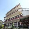 Отель OYO 12795 Home Down Hill Stay Shoghi, фото 14