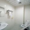 Отель Yijia Business Hotel, фото 6