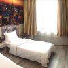 Отель Lushang Dongyuan Hotel, фото 1