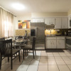 Отель Sheridan Suites Apartments Hotel, фото 27