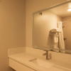 Отель Days Inn Carlsbad, фото 9